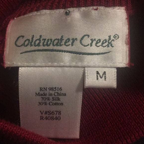 Top - Picture 2 of 2